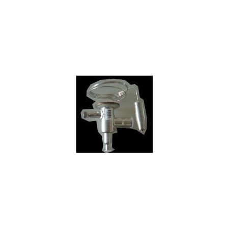VALVULA EXPANSION TUB R-22