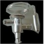 VALVULA EXPANSION TUB R-22