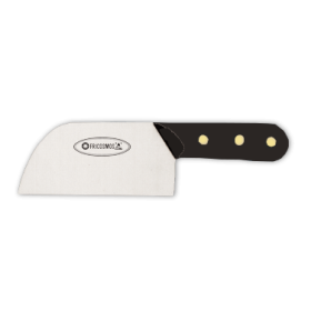 Pelar patas 130x47x2 mm.