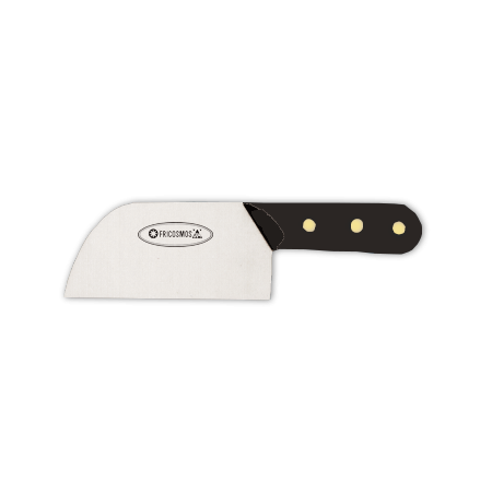 Pelar patas 130x47x2 mm.