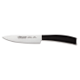 Pelador 190 mm.