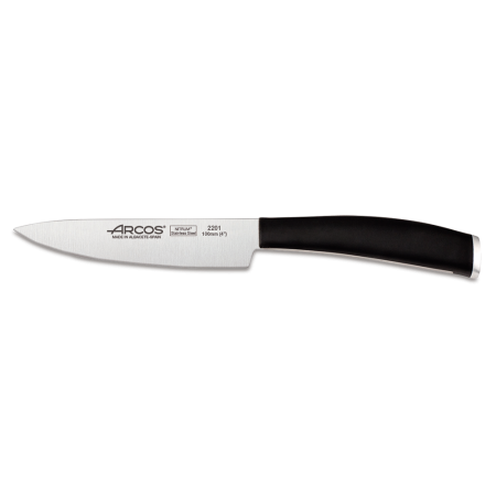 Pelador 190 mm.