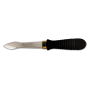 Puntilla 255x5 mm.