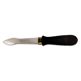 Puntilla 255x5 mm.
