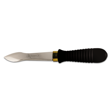 Puntilla 255x5 mm.