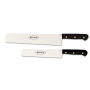 Fiambre 303x60x2,5 mm.