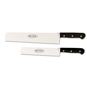Fiambre 303x60x2,5 mm.