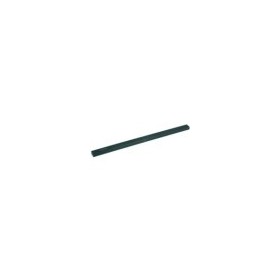 Canal Desagüe + Tira Embelledor GS-4/2