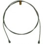 CABLE GIRO CUBETA  F-3 100