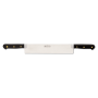 Fiambre dos mangos 305x60x3 mm.