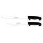 Jamón serrano 305x22x2 mm.