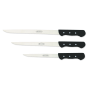 Deshuesar jamón 305x25x3,5 mm.