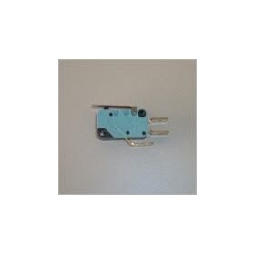 CONJUNTO MICRO PUENTE