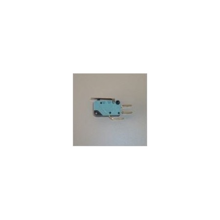 CONJUNTO MICRO PUENTE