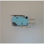 CONJUNTO MICRO PUENTE