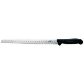 Salmón 300x21x1,8 mm.