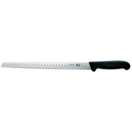 Salmón 300x21x1,8 mm.