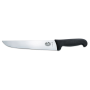 Carnicero 260x51x2,5 mm.