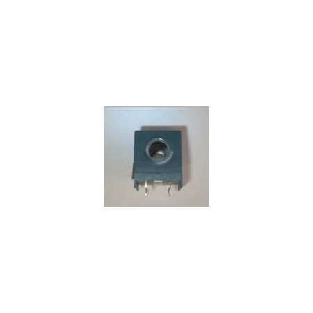 BOBINA VALVULA GAS 24V
