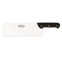 Pescadero 297x108x2 mm.