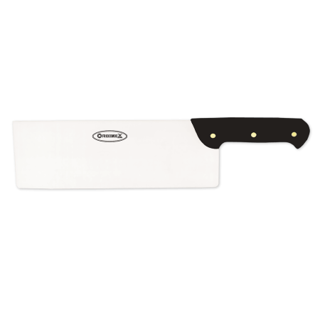 Pescadero 297x108x2 mm.
