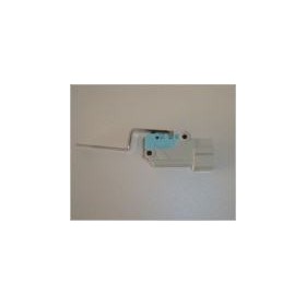 CONJUNTO MICRO PALPADOR