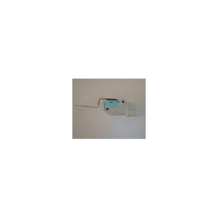 CONJUNTO MICRO PALPADOR