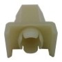 Rociador Fabricador Hielo Ac 126