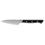 Puntilla damasquinado 190x90x20x1 mm.