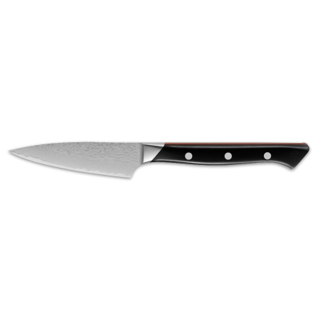 Puntilla damasquinado 190x90x20x1 mm.