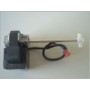 Motor Agitador 24V Fabricador Hielo