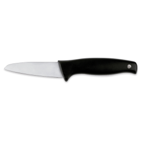 Pelador titanio 215x85x25x1 mm.