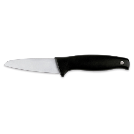 Pelador titanio 215x85x25x1 mm.