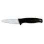 Pelador titanio 215x85x25x1 mm.