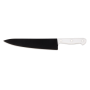 Cocinero Ilaflon Resist 200x49x3 mm.