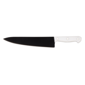 Cocinero Ilaflon Resist 200x49x3 mm.