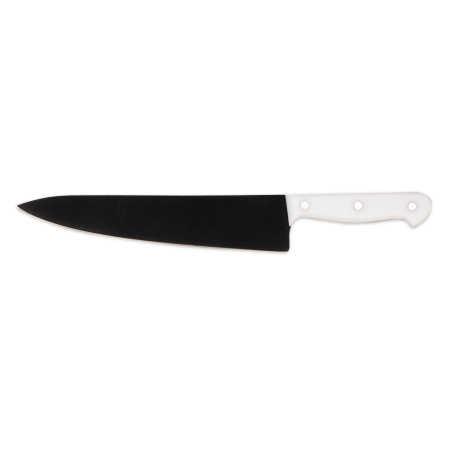 Cocinero Ilafon Resist 300x67x3 mm.