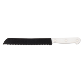 Panero Ilaflon Resist 200x29x2 mm.