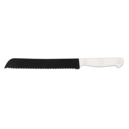 Panero Ilaflon Resist 200x29x2 mm.