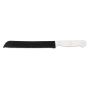 Panero Ilaflon Resist 200x29x2 mm.