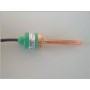 PRESOSTATO VENTILADOR