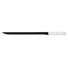 Jamonero Ilaflon Resist 300x11x1.8 mm.