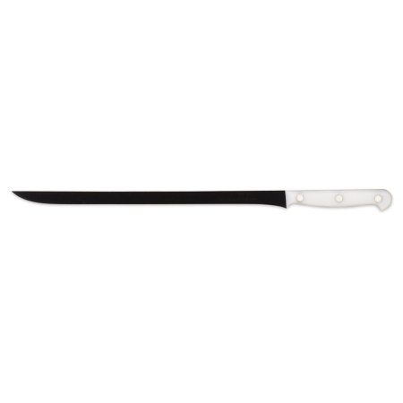 Jamonero Ilaflon Resist 300x11x1.8 mm.