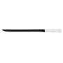 Jamonero Ilaflon Resist 300x11x1.8 mm.