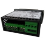 Termostato Digital 2 Reles 230V XR40CX-5N0C0-
