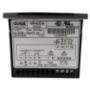 Termostato Digital 2 Reles 230V XR40CX-5N0C0-