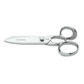 Tijera profesional 230 mm.