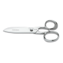 Tijera profesional 230 mm.