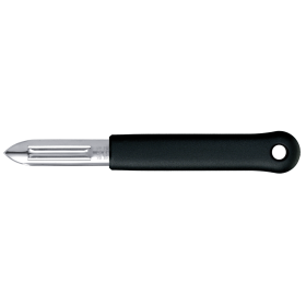 Pelador 170x15x3.5 mm.