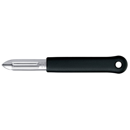 Pelador 170x15x3.5 mm.